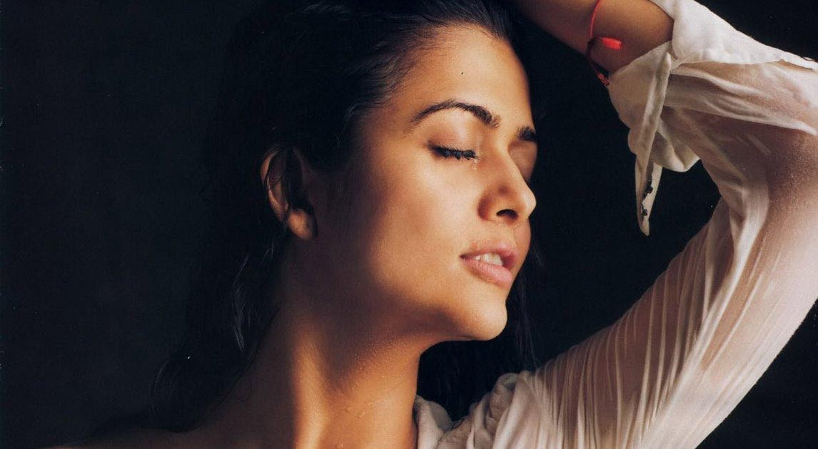 from Cayson amrita arora hot sex babes awesome dating site profiles